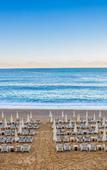 Туры в отель Oludeniz Resort by Z Hotels Туры в отель Oludeniz Resort by Z Hotels