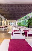 Туры в отель Oludeniz Resort by Z Hotels Туры в отель Oludeniz Resort by Z Hotels