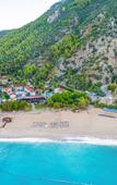 Туры в отель Oludeniz Resort by Z Hotels Туры в отель Oludeniz Resort by Z Hotels