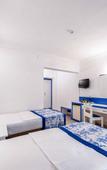 Туры в отель Oludeniz Resort by Z Hotels Туры в отель Oludeniz Resort by Z Hotels