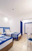 Туры в отель Oludeniz Resort by Z Hotels Туры в отель Oludeniz Resort by Z Hotels
