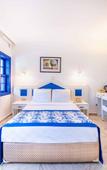 Туры в отель Oludeniz Resort by Z Hotels Туры в отель Oludeniz Resort by Z Hotels
