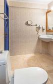 Туры в отель Oludeniz Resort by Z Hotels Туры в отель Oludeniz Resort by Z Hotels