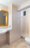 Туры в отель Oludeniz Resort by Z Hotels Туры в отель Oludeniz Resort by Z Hotels