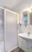 Туры в отель Oludeniz Resort by Z Hotels Туры в отель Oludeniz Resort by Z Hotels