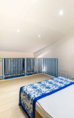 Туры в отель Oludeniz Resort by Z Hotels Туры в отель Oludeniz Resort by Z Hotels