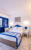 Туры в отель Oludeniz Resort by Z Hotels Туры в отель Oludeniz Resort by Z Hotels