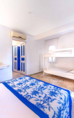 Туры в отель Oludeniz Resort by Z Hotels Туры в отель Oludeniz Resort by Z Hotels