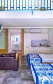 Туры в отель Oludeniz Resort by Z Hotels Туры в отель Oludeniz Resort by Z Hotels
