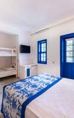 Туры в отель Oludeniz Resort by Z Hotels Туры в отель Oludeniz Resort by Z Hotels