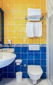 Туры в отель Oludeniz Resort by Z Hotels Туры в отель Oludeniz Resort by Z Hotels