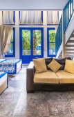 Туры в отель Oludeniz Resort by Z Hotels Туры в отель Oludeniz Resort by Z Hotels