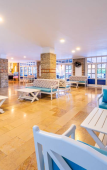 Туры в отель Oludeniz Resort by Z Hotels Туры в отель Oludeniz Resort by Z Hotels