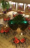 Туры в отель Route Hotel Kaleici Туры в отель Route Hotel Kaleici