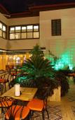 Туры в отель Route Hotel Kaleici Туры в отель Route Hotel Kaleici