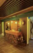 Туры в отель Route Hotel Kaleici Туры в отель Route Hotel Kaleici