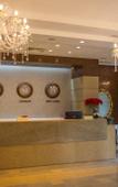 Туры в отель Hotel Opera Туры в отель Hotel Opera