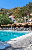 Туры в отель Dom Pedro Madeira Туры в отель Dom Pedro Madeira