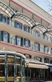 Туры в отель Das Moser Туры в отель Das Moser