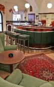 Туры в отель Das Moser Туры в отель Das Moser