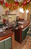 Туры в отель Das Moser Туры в отель Das Moser