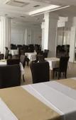 Туры в отель Hotel Princ Туры в отель Hotel Princ