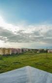 Туры в отель Hotel Princ Туры в отель Hotel Princ