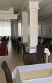 Туры в отель Hotel Princ Туры в отель Hotel Princ