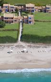 Туры в отель Ammoudia Maisonettes Туры в отель Ammoudia Maisonettes
