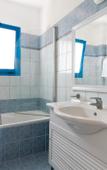 Туры в отель Ammoudia Maisonettes Туры в отель Ammoudia Maisonettes