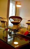 Туры в отель Das Triest Туры в отель Das Triest