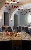 Туры в отель Das Triest Туры в отель Das Triest