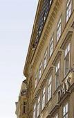Туры в отель Das Triest Туры в отель Das Triest