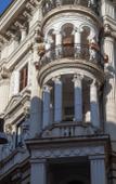 Туры в отель Dharma Luxury Hotel Туры в отель Dharma Luxury Hotel