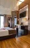 Туры в отель Dharma Luxury Hotel Туры в отель Dharma Luxury Hotel