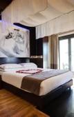 Туры в отель Dharma Luxury Hotel Туры в отель Dharma Luxury Hotel