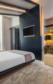 Туры в отель Dharma Luxury Hotel Туры в отель Dharma Luxury Hotel