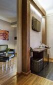 Туры в отель Dharma Luxury Hotel Туры в отель Dharma Luxury Hotel