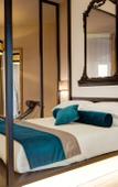 Туры в отель Dharma Luxury Hotel Туры в отель Dharma Luxury Hotel