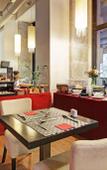 Туры в отель Dharma Luxury Hotel Туры в отель Dharma Luxury Hotel
