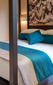 Туры в отель Dharma Luxury Hotel Туры в отель Dharma Luxury Hotel