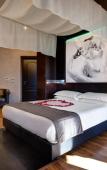 Туры в отель Dharma Luxury Hotel Туры в отель Dharma Luxury Hotel