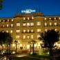 Туры в отель Residenza Grand Hotel Rimini, оператор Anex Tour