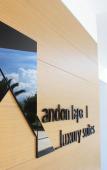 Туры в отель Andon Lapa Suites Туры в отель Andon Lapa Suites