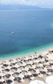 Туры в отель Andon Lapa Suites Туры в отель Andon Lapa Suites