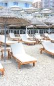 Туры в отель Andon Lapa Suites Туры в отель Andon Lapa Suites
