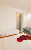 Туры в отель Arinnanda Hotel Cesme Туры в отель Arinnanda Hotel Cesme