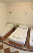 Туры в отель Arinnanda Hotel Cesme Туры в отель Arinnanda Hotel Cesme