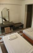 Туры в отель Arinnanda Hotel Cesme Туры в отель Arinnanda Hotel Cesme