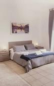 Туры в отель Zara Apartment Туры в отель Zara Apartment